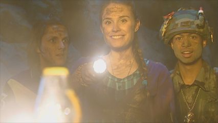 99. Aflevering 99
