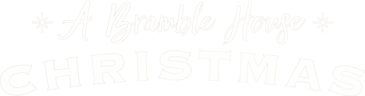 A Bramble House Christmas