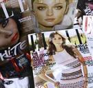 Modemagazine ‘Elle’ ontslaat bijna volledige Nederlandstalige redactie