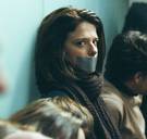 De beste streaming- en tv-tips voor deze avond