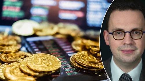 Welke cryptomunt kan bitcoin binnenkort verslaan?