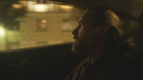 2Doc: Inside Russia - Traitors and Heroes