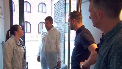 Aflevering 54