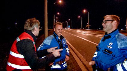 Aflevering 14