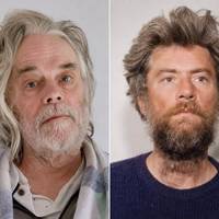 Is ‘Lucky’ de Canadees John Russell Kenny, die al sinds 1993 vermist is?