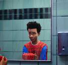 ‘Spider-Man: Into the Spider-Verse’: Sony heeft een verbluffend nieuw genre uitgevonden ★★★★★