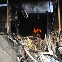 Afghanistan meldt Pakistaanse luchtaanvallen, zeker vier doden