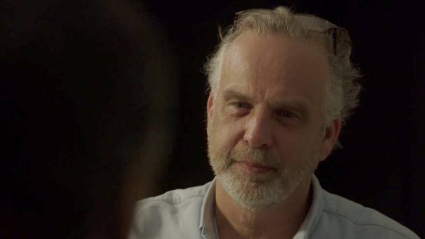 Echo - theater in de tbs