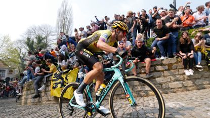 Lippenhovestraat Hln