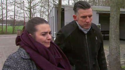58. Aflevering 58
