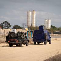 De druk op het machtige TotalEnergies neemt toe: ‘Ook bij andere bedrijven liggen de schandalen voor het rapen’