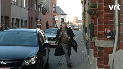 8. De Regel van Drie
