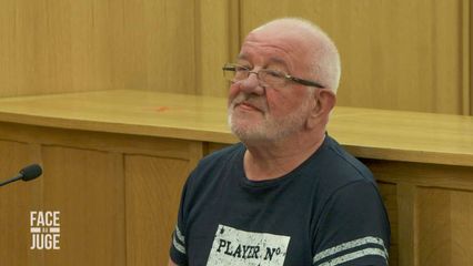 3. Alcoolisé au volant