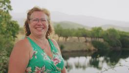 Els (53) Casa Rural La Balsa – Spanje