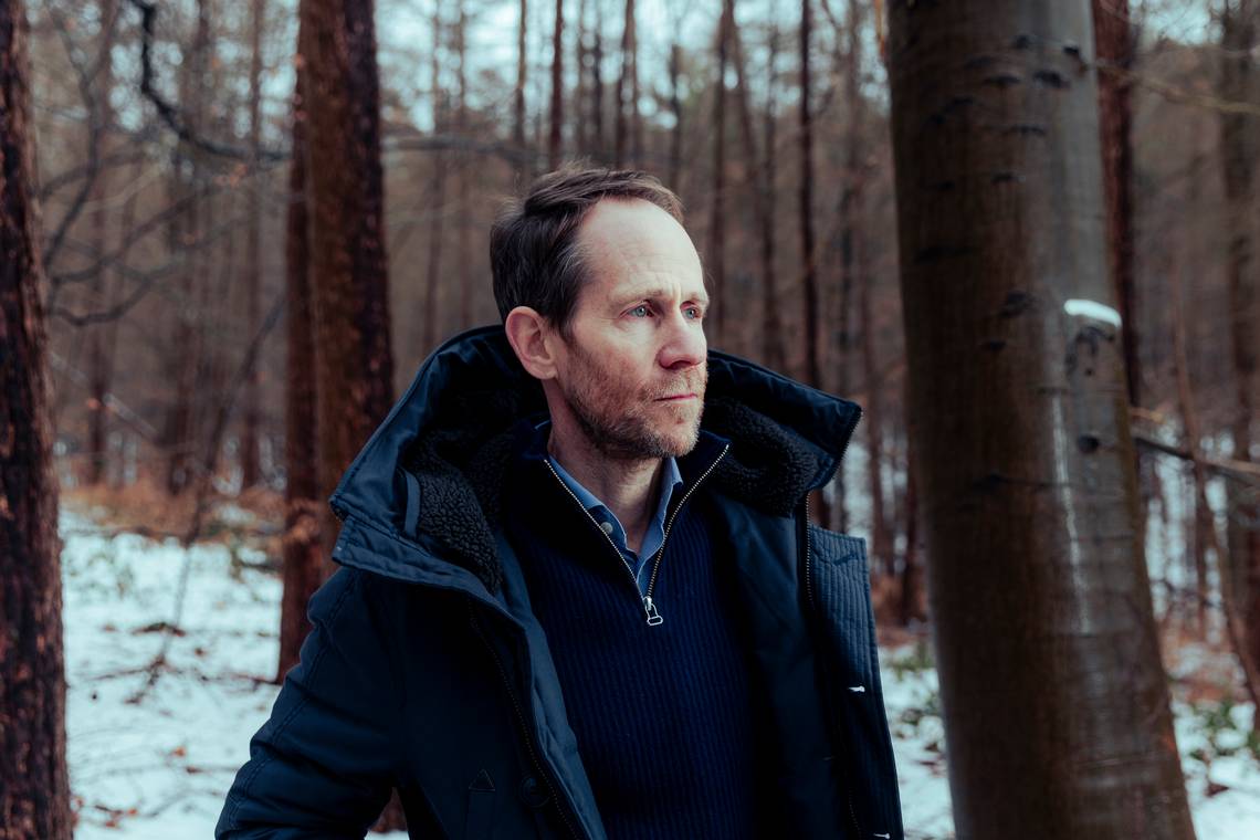 Richard Atwood: ‘Trumps openlijke minachting van het internationaal recht is nog erger dan hypocrisie’