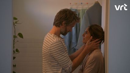 15. Aflevering 15