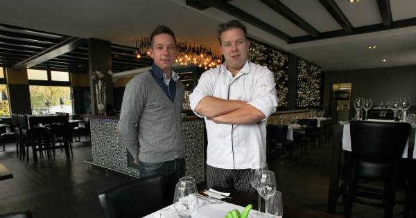 Restaurant Broertjes in Dommelen sluit na ruim acht jaar de deuren - Eindhovens Dagblad