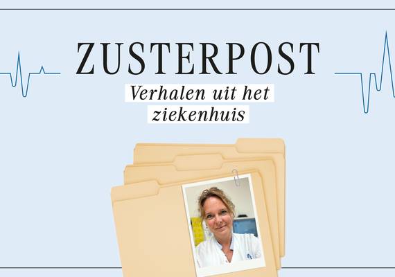 “Ik voel de urine op mijn voeten spetteren wanneer ik de catheterzak leeg”