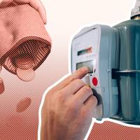 Verandert u niets aan uw energiecontract ondanks alle onrust?