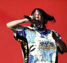 Zien we er straks allemaal uit als Billie Eilish?
