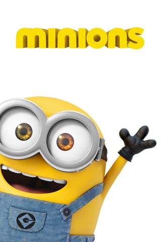 Minions