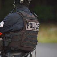 15-jarige doodgeschoten in Nantes, twee anderen gewond: procureur legt verband met drugsmilieu