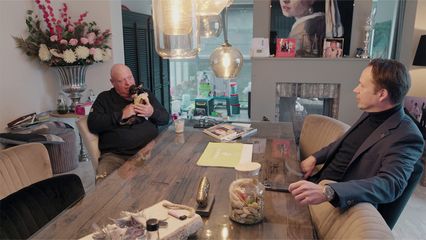 Aflevering 11