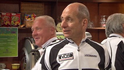 Aflevering 219