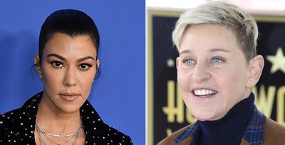 Deze sterren hebben de meeste fake-volgers op Instagram