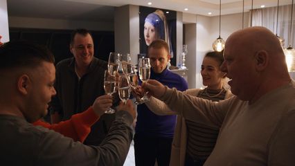 Aflevering 8