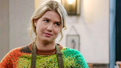 Aflevering 133
