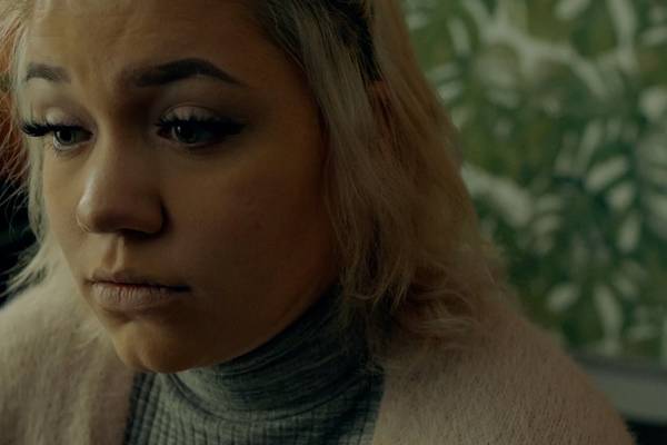 2Doc: Look what you made me do