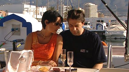 Aflevering 229