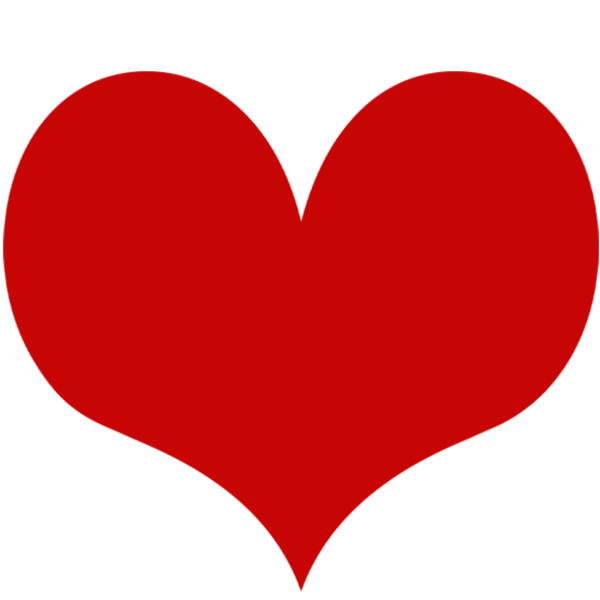 Wie is deze week op zoek naar een nieuwe liefde?