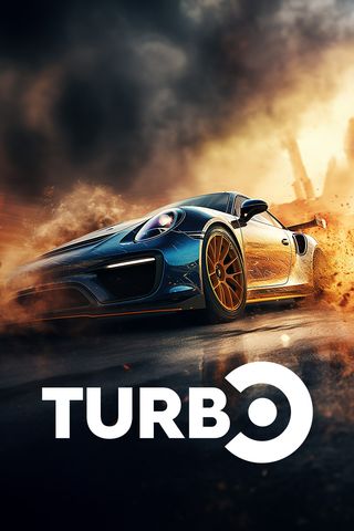 Turbo