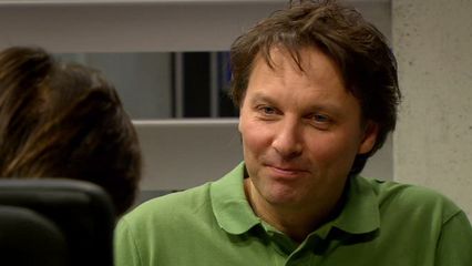 Aflevering 245