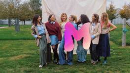 De Mutti’s are back!