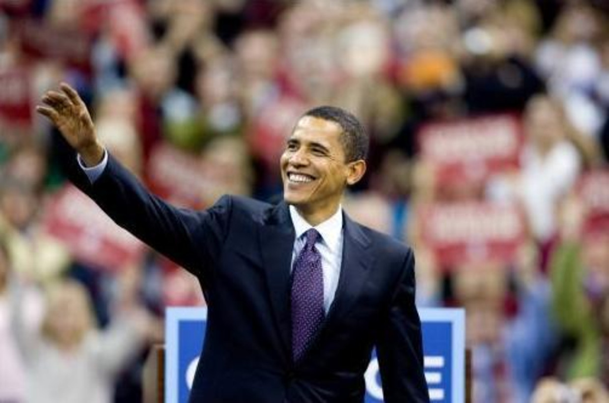 Барак обама выборы. Барак обама 2012. Джо байден президентские выборы в сша (2008). Барак обама сенатор иллинойс. Барак обама предвыборная кампания.