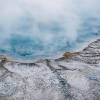 Hoe is het leven op aarde ontstaan? Drie cruciale momenten in de geschiedenis van onze planeet