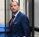 Theo Francken opnieuw teruggefloten door Raad van State