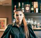 ‘Ik heb jaren over die sekstape gezwegen, omdat ik dacht: het waait wel over. Maar het stopt nooit’