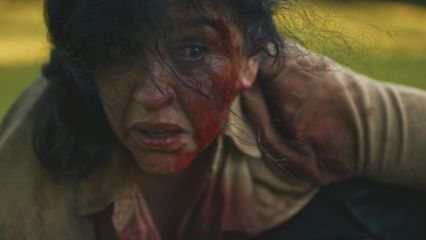 83. Episode 83