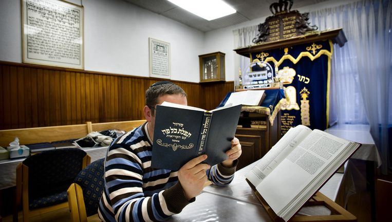 Orthodoxe