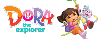 Dora 