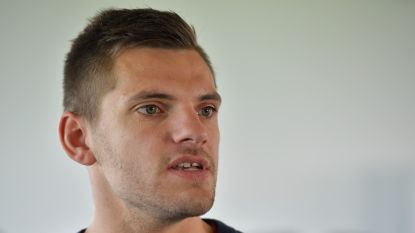 Geld lenen in buitenland als belg