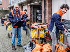 Felix heeft diabetes-2: ‘Ik moet verplicht drie keer per week de deur uit’