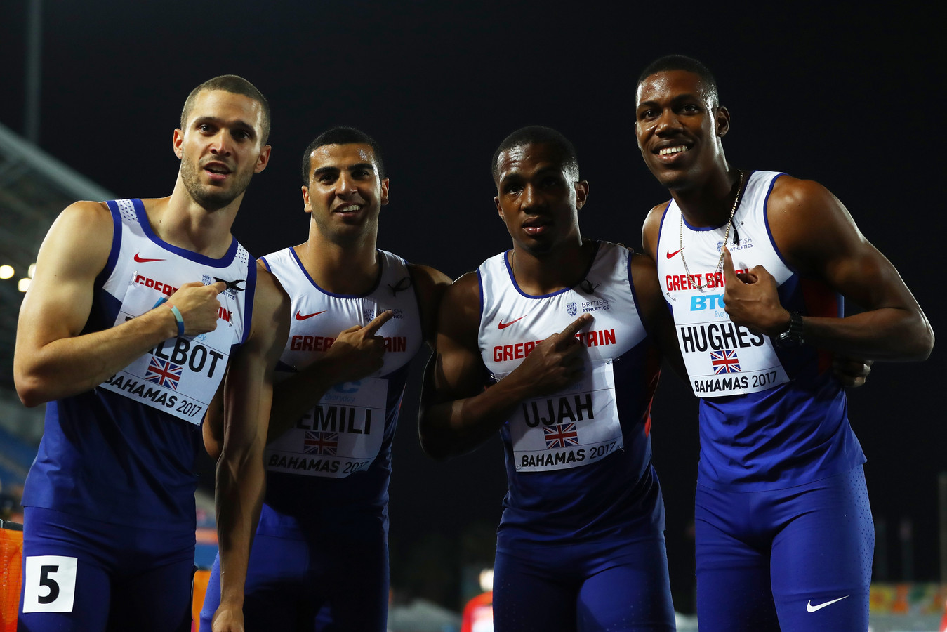 Bbc sport. Bbc Team. Bbc Sport old photos.