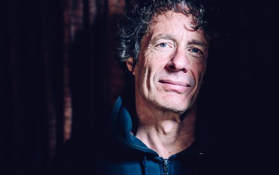 Dirk Draulans: ‘Waar ik heel mijn leven spijt van zal hebben, is dat ik er niet in geslaagd ben bij de vrouw van mijn leven te blijven’