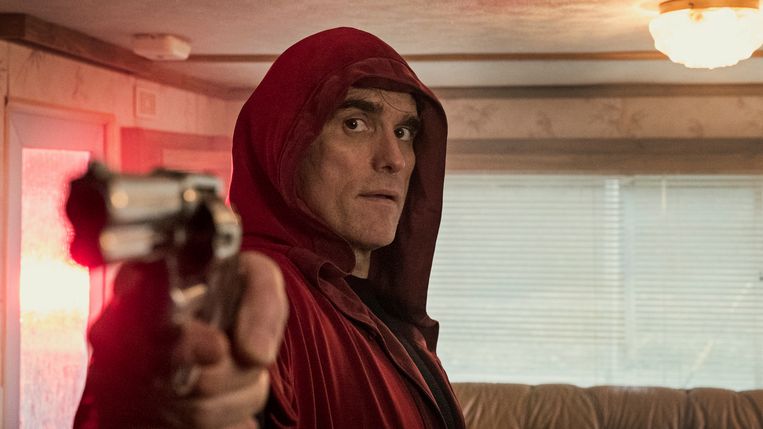 Afbeeldingsresultaat voor house that jack built