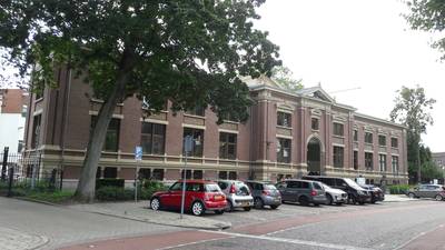 Bouwbedrijf Te Brake failliet: voor 9 bouwvakkers volop belangstelling